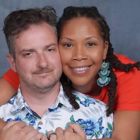 💝🛍Welcome To My Closet 💋! - Picture 13 of 16